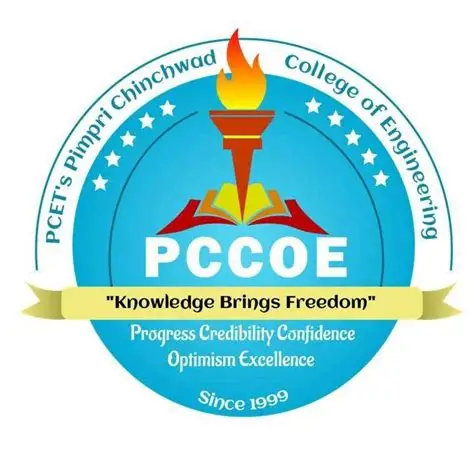 PCCOE